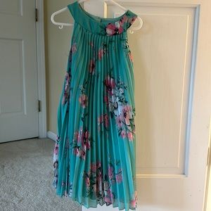 Girls Rare Editions dress